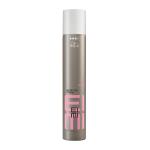 WELLA PROFESSIONALS EIMI MISTIFY ME STRONG FAST-DRYING plaukų lakas, 300 ml