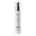 MADARA DEEP MOISTURE NOURISH veido kremas, 50 ml