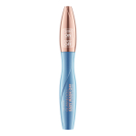 CATRICE GLAM & DOLL EASY WASH OFF blakstienų tu&scaron;as, 9 ml