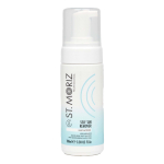 ST.MORIZ PROFESSIONAL SELF TAN įdegio &scaron;alinimo putos, 100 ml