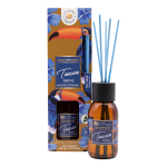 LOS AROMAS MIKADO TAUCAN EXOTIC patalpų kvėpiklis, 95 ml