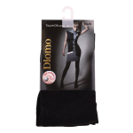 DIOMO TOUCH OF LOVE pėdkelnės