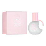 MASAKI MATSU SAKURA parfumuotas vanduo, 40 ml