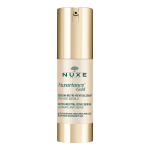 NUXE NUXURIANCE GOLD NUTRI-REVITALISANT veido serumas, 30 ml