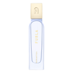 FURLA ROMANTICA parfumuotas moterų vanduo, 30 ml