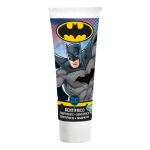 BATMAN 6+ MINT dantų pasta, 75 ml