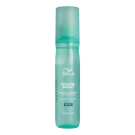 WELLA PROFESSIONALS INVIGO VOLUME BOOST plaukų pur&scaron;kiklis, 150 ml