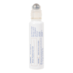 KORRES GREEK YOGHURT WIDE AWAKE paakių želė, 15 ml