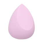 ESSENCE MAKE UP & BAKING makiažo kempinėlė