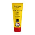 GESKE HELLO KITTY YOUTH-BOOSTING veido kaukė, 50 ml