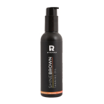 BYROKKO SHINE BROWN ORIGINAL įdegio aliejus, 150 ml