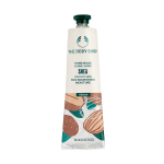 THE BODY SHOP SHEA rankų balzamas, 30 ml