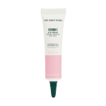 THE BODY SHOP VITAMIN E HYDRTATE paakių odos kremas, 15 ml