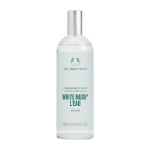 THE BODY SHOP WHITE MUSK kūno migla, 100 ml