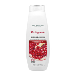NATURAVERDE MELOGRANA du&scaron;o želė, 750 ml