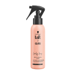 TAFT X GLISS LOVELY LONG MULTI - TASKING plaukų pur&scaron;kiklis, 150 ml