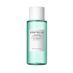 SKIN1004 MADAGASCAR CENTELLA TEA-TRICA PURIFYING veido tonikas, 210 ml