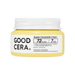 HOLIKA HOLIKA GOOD CERA SUPER CERAMIDE veido kremas, 60 ml