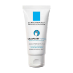 LA ROCHE-POSAY CICAPLAST rankų kremas, 50 ml