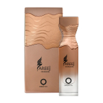 ORIENTICA AREEJ HANAAN parfumuotas vanduo, 50 ml