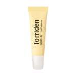 TORRIDEN SOLID IN lūpų esencija, 11 ml