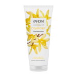 VANDINI COMFORT du&scaron;o želė, 200 ml