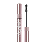 MISSLYN COLOR MANIA blakstienų tu&scaron;as, 9,5 ml