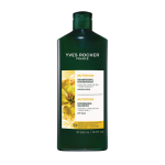 YVES ROCHER NUTRITION NOURISHING plaukų &scaron;ampūnas, 300 ml
