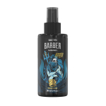 BARBER MARMARA SEA SALT pur&scaron;kiklis plaukams formuoti, 200 ml