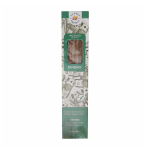 LOS AROMAS DINERO smilkalai (20 vnt.)