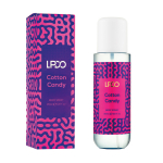 LPDO COTTON CANDY kūno pur&scaron;kiklis, 250 ml