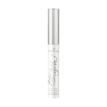 ESSENCE WHAT THE LENGTH! blakstienų augimą skatinantis serumas, 4 ml