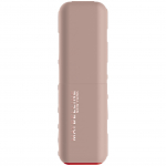 MAYBELLINE NEW YORK MATTE lūpų dažai - FIT CHECK