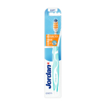 JORDAN ADVANSED SOFT dantų &scaron;epetėlis