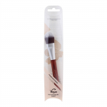 BARBARA HOFMANN VEGAN makiažo pagrindo &scaron;epetėlis