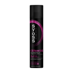 SYOSS CERAMIDE COMPLEX plaukų lakas, 300 ml