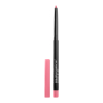 MAYBELLINE COLOR SENSATIONAL automatinis lūpų kontūro pie&scaron;tukas - 90 Brick Red