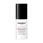 MARBERT YOUTHNOW paakių ir blakstienų serumas, 15 ml