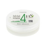 EMMEDI HS MILANO SHINY MODELLING plaukų va&scaron;kas, 100 ml