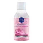 NIVEA MICELLAIR SKIN BREATHE micelinis vanduo, 400 ml