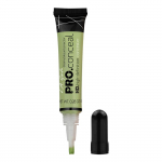 L.A. GIRL PRO.CONCEAL HD CORRECTOR maskuojamoji priemonė, 8 g
