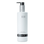 JANZEN BLACK 22 kūno losjonas, 250 ml