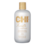 CHI KERATIN RECONSTRUCTING plaukų kondicionierius, 355 ml