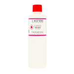 PARISIENNE nagų lako valiklis, 125 ml