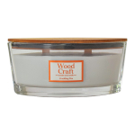 WOODCRAFT CRACKLING FIRE kvapioji žvakė, 454 g