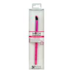 MODA TRIAD CONCEALER makiažo &scaron;epetėlis