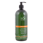 HS MILANO PERFECT COLOR PROTECTIVE plaukų &scaron;ampūnas, 1000 ml