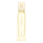 FURLA PREZIOSA parfumuotas moterų vanduo, 30 ml