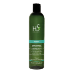 HS MILANO PURITY plaukų &scaron;ampūnas, 350 ml