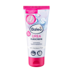 BALEA UREA 10% kojų kremas, 100 ml